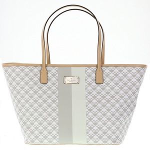 Kate spade tote